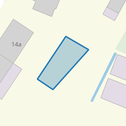 Perceel DNE00-L-8092