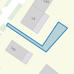 Perceel DNE00-L-8093