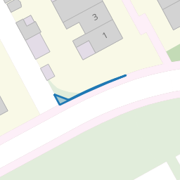 Perceel DNE00-L-8095