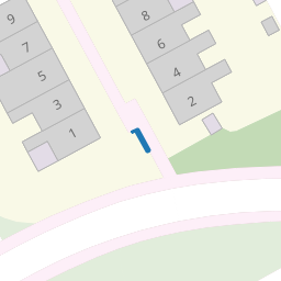 Perceel DNE00-L-8097