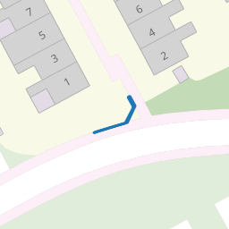 Perceel DNE00-L-8099