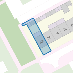 Perceel DNE00-L-8103