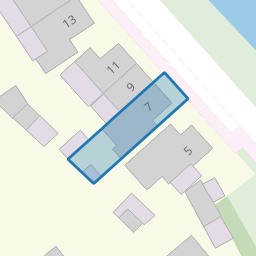 Perceel DNE00-L-8108