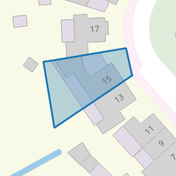 Perceel DNE00-L-8112