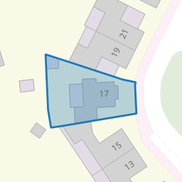 Perceel DNE00-L-8113