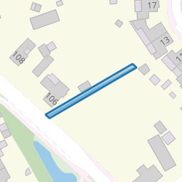 Perceel DNE00-L-8115