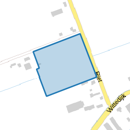 Perceel DNE00-L-8120