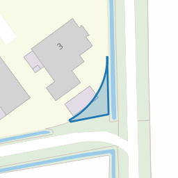 Perceel DNE00-L-8128