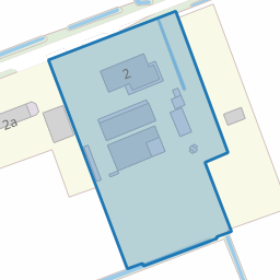 Perceel DNE00-L-8129