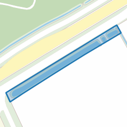 Perceel DNE00-L-8137