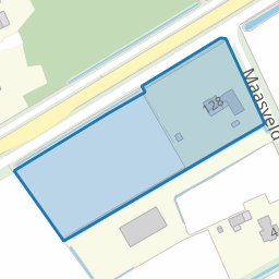 Perceel DNE00-L-8139