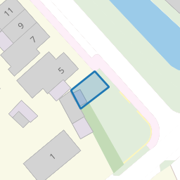 Perceel DNE00-L-8141