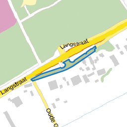 Perceel DNE00-L-8142