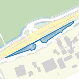 Perceel DNE00-L-8143