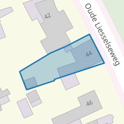 Perceel DNE00-L-8148