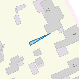 Perceel DNE00-L-8149