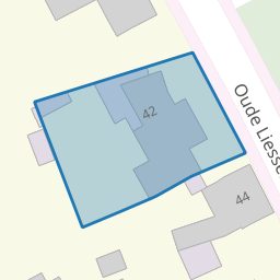 Perceel DNE00-L-8150