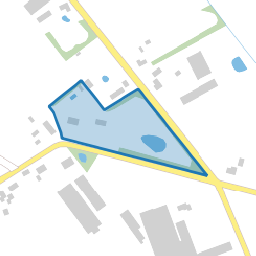 Perceel DNE00-L-8157