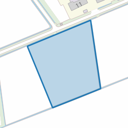 Perceel DNE00-L-8158