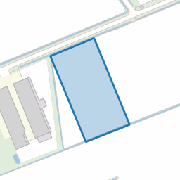 Perceel DNE00-L-8159