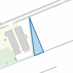 Perceel DNE00-L-8160