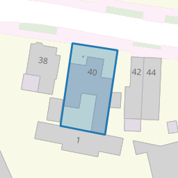 Perceel DNE00-L-8165