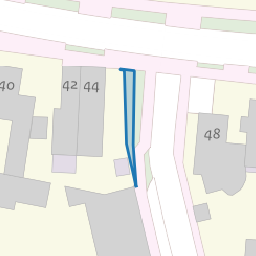 Perceel DNE00-L-8167