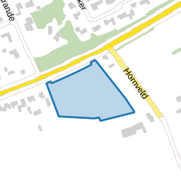 Perceel DNE00-L-8169