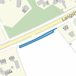 Perceel DNE00-L-8170