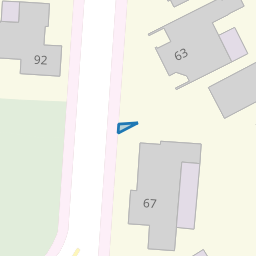 Perceel DNE00-L-8171