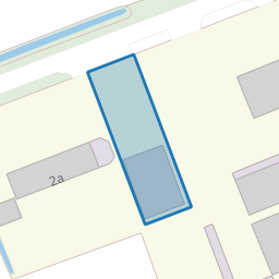 Perceel DNE00-L-8173