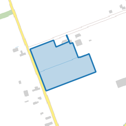 Perceel DNE00-L-8174