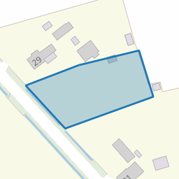 Perceel DNE00-L-8175