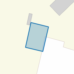 Perceel DNE00-L-8177