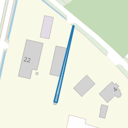 Perceel DNE00-L-8179