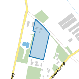 Perceel DNE00-L-8180