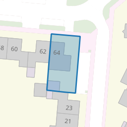 Perceel DNE00-L-8181