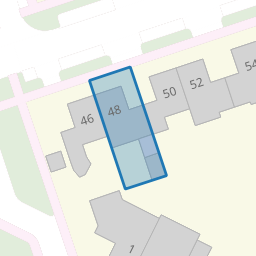 Perceel DNE00-L-8183