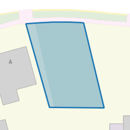 Perceel DNE00-L-8186