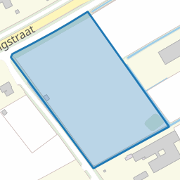 Perceel DNE00-L-8189