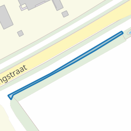 Perceel DNE00-L-8190