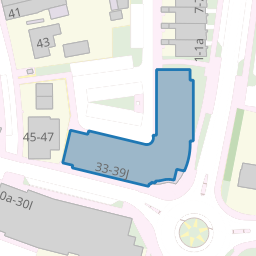 Perceel DNE00-L-8193