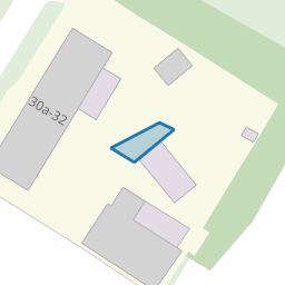 Perceel DNE00-L-8198