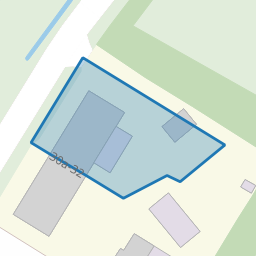 Perceel DNE00-L-8199