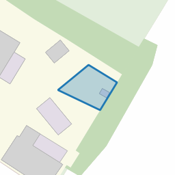 Perceel DNE00-L-8200