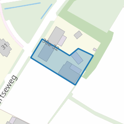 Perceel DNE00-L-8201