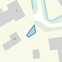 Perceel DNE00-L-8202