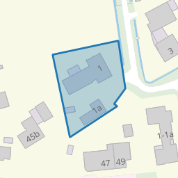 Perceel DNE00-L-8203