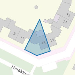 Perceel DNE00-L-8206