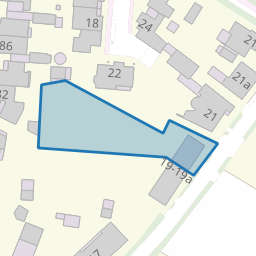 Perceel DNE00-L-8210